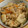 まわりてめくるん's cooksnap of when they made 簡単☆筍と舞茸の炊き込みご飯.