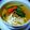 chEk0's cooksnap of when they made 麺がしっかり絡む！濃厚カレーつけ麺.