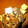 まこ’cooking's cooksnap of when they made つくねの照り焼き.