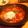 aorin_5's cooksnap of when they made 簡単☆煮込みハンバーグ.