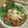 ぴーの助's cooksnap of when they made アボカドとトマトのバルサミコ和え.