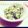 RinoRii's cooksnap of when they made 大根の葉（又は蕪の葉）のツナ味噌炒め.