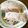 ゆりかtan's cooksnap of when they made 簡単＊苺蒸しパン★おやつ＆朝食に！.