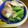 taisho0805's cooksnap of when they made 鶏肉とアスパラのおかかマヨ炒め.