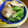 taisho0805's cooksnap of when they made 鶏肉とアスパラのおかかマヨ炒め.