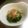spoteto's cooksnap of when they made ほうれん草のごま×ゴマおひたし.