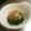 spoteto's cooksnap of when they made ほうれん草のごま×ゴマおひたし.