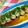 ゆきんこ0428's cooksnap of when they made 超簡単♪マグロステーキ.