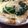 あかりんぼう☆'s cooksnap of when they made フライパンで餅ピザ.