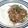 lyennes's cooksnap of when they made アジなめろう♪.