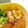 ayaakari's cooksnap of when they made ＊お弁当に♪ちくわのめんつゆチーズ焼き＊.