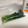 fruitcolor's cooksnap of when they made 行者にんにくのしょうゆ漬け.