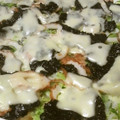 せいらちゃん's cooksnap of when they made ちくわと新じゃがのかさね焼き.