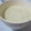 sumityon830's cooksnap of when they made さやえんどうと玉ねぎのスープ.