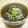kemeta's cooksnap of when they made もずくわかめｯ酢♪*°.