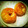 とみやまひちょみ's cooksnap of when they made 一人暮らしの簡単ベーグル.