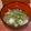 にゃすまろ's cooksnap of when they made 野菜の旨みたっぷり☆甘～いお味噌汁.