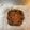 野畑真樹's cooksnap of when they made レンチンで簡単◎米粉のきな粉パン.