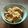 pali's cooksnap of when they made 薄揚げと大根の炒め煮.