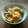 pali's cooksnap of when they made 薄揚げと大根の炒め煮.
