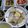 うさうさand4815's cooksnap of when they made ぶり大根.