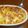 まさみっくま's cooksnap of when they made じゃがいもグラタン.
