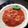 nammy's cooksnap of when they made 豚バラ肉のトマト煮.