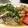 chakr's cooksnap of when they made 塩さばのサッパリおろしポン酢ソテー.