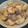 たなかけ＠CKPD's cooksnap of when they made 旨いっ♡豚こまと長いものにんにく醤油炒め.