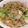 yume2255's cooksnap of when they made 鮭チャーハン♪.