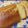 ちあぱぴこ's cooksnap of when they made ヨーグルトパウンドケーキ.