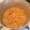 ☆つばちー☆'s cooksnap of when they made Cafe風☆鳥そぼろ丼.