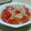 takoke's cooksnap of when they made トマトと豆腐のさっぱりサラダ✿.