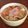 トリニータ18's cooksnap of when they made 節約激うまズボラ飯☆ツナうどん.