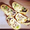 Hagmmi's cooksnap of when they made じゃこネギひじきッ♪の玉子焼き♪.