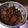 獣神ライガー's cooksnap of when they made 短時間でチャーシュー風柔らか豚の角煮☆.