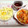 yyokotan's cooksnap of when they made 海老と野菜のトマトスープ ブイヤベース風.