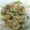 ﾅｵｼﾞﾛ's cooksnap of when they made 鶏皮とみつばの和え物.