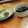 asacasa's cooksnap of when they made 黒豆　初めて煮ても上手くできた♪.
