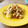 PGTips's cooksnap of when they made 簡単♪塩焼きそば.