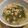 Maraisin's cooksnap of when they made 白いんげんとケールのスープ.
