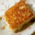 yttmy's cooksnap of when they made お弁当にも☆簡単はんぺんフライ.