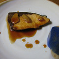 まさたかまま's cooksnap of when they made 鰤の照り焼き 和食の定番 簡単.