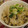 リラシャン's cooksnap of when they made 炊き込みご飯を煮物の残り汁で☆.