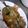 あっぷるん's cooksnap of when they made 鰯のカレーフライ☆大葉衣で.