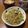 YUKIKI☆'s cooksnap of when they made ネバトロ☆アボカド冷やし蕎麦.