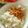 himeღ's cooksnap of when they made 納豆シラス丼並なご飯☆.