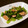 ガメコ's cooksnap of when they made 超簡単！小松菜と魚肉ソーセージの炒め物.