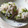 くむちん's cooksnap of when they made 野沢菜とゆかりのおにぎり.