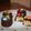 スタイリッシュママ's cooksnap of when they made 可愛い冷凍チョコバナナ♡.